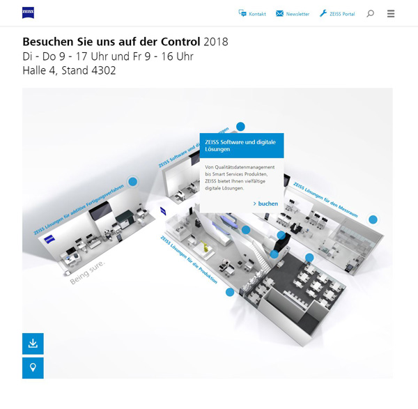 Zeiss Control 2018 5